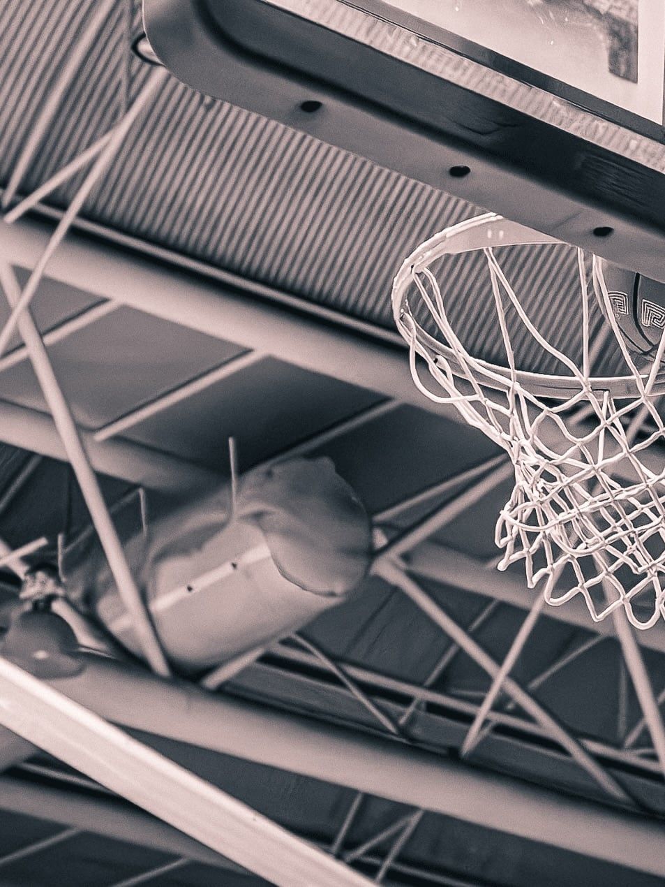 Freseros vs Correcaminos UAT · LNBP · 89 Studio