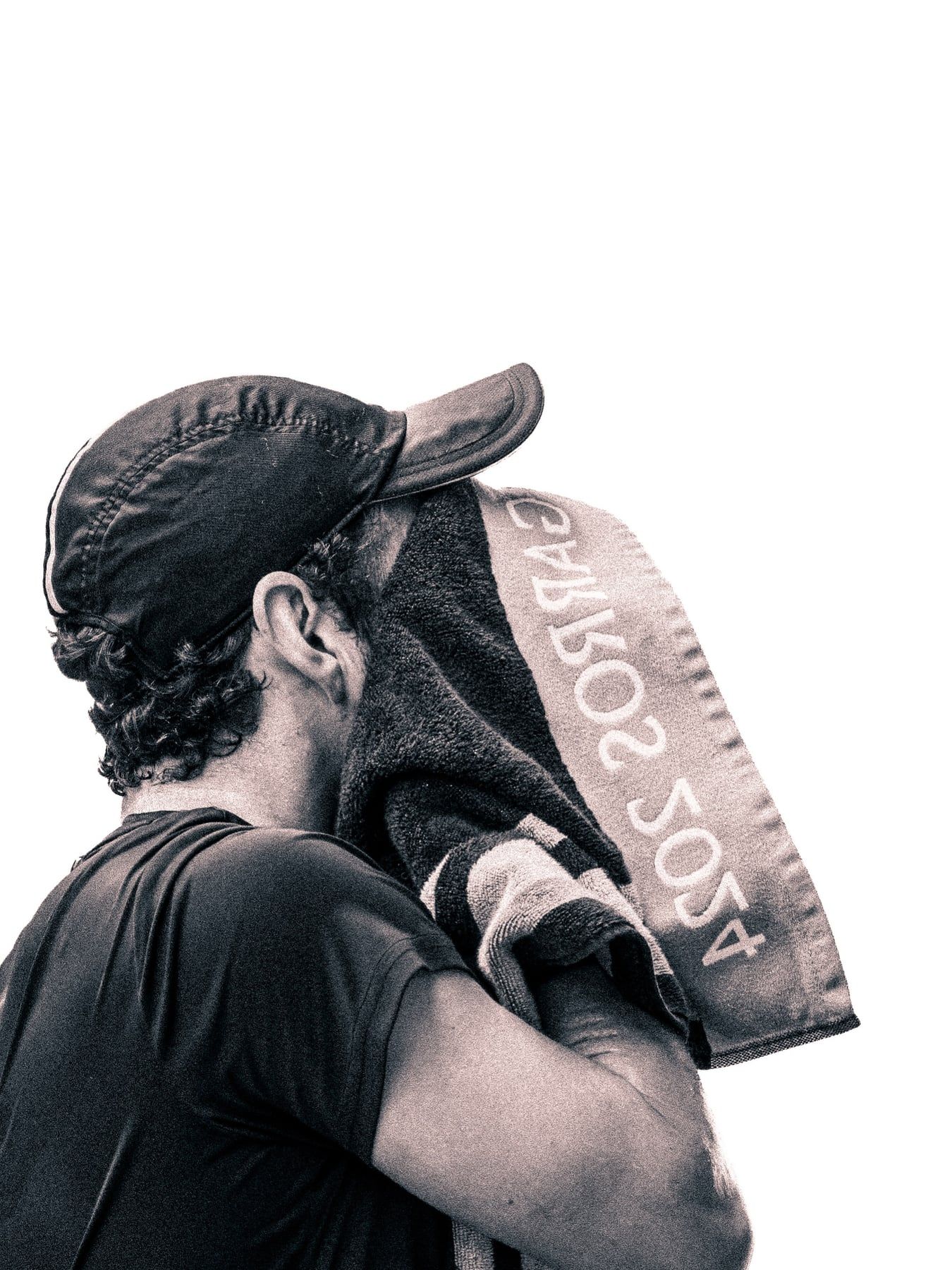 Irapuato Open · Tenis · FMT · 89 Studio