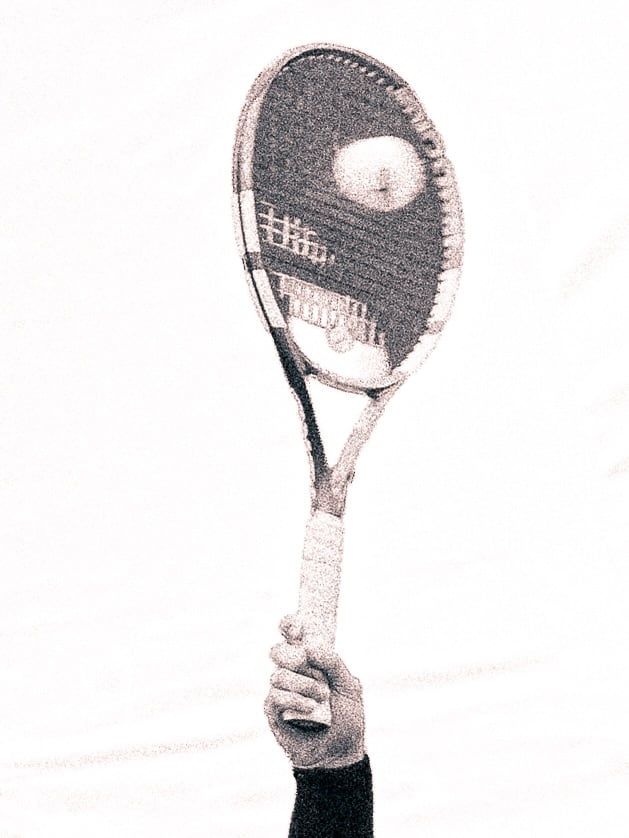 Irapuato Open · Tenis · FMT · 89 Studio