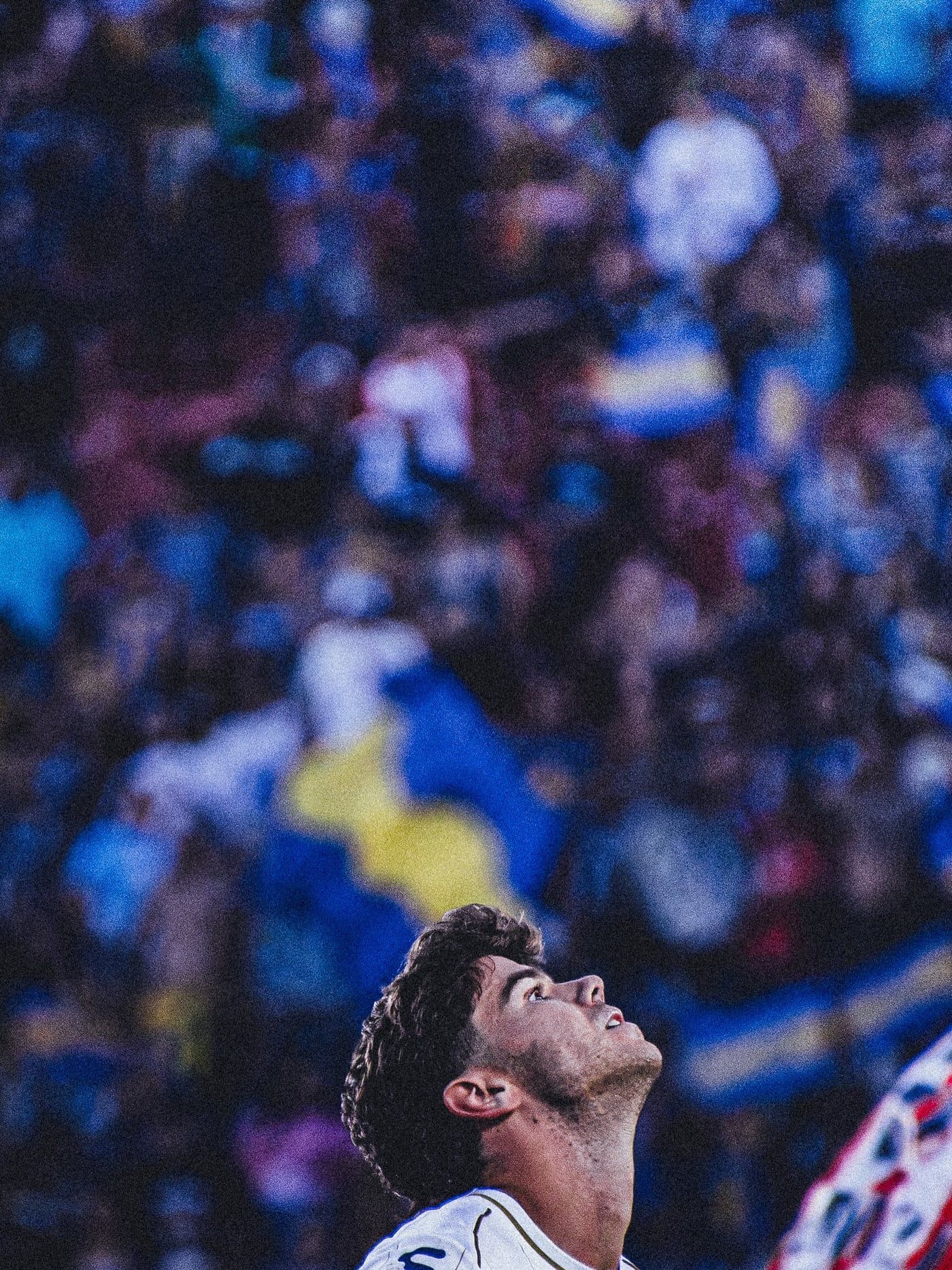 Atlético de San Luis vs Chivas · Liga MX · J7 · 89 Studio