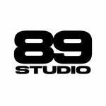 89 Studio | International Sport Marketing